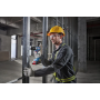 Trapano avvitatore       bosch - gsr 18v-55 - senza batterie