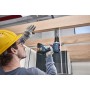 Trapano avvitatore       bosch - gsr 18v-55 - senza batterie