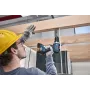 Trapano avvitatore bosch - gsr 18v-55 - senza batterie