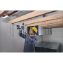 Trapano avvitatore       bosch - gsr 18v-55 - senza batterie