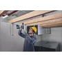 Trapano avvitatore bosch - gsr 18v-55 - senza batterie