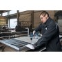 Trapano avvitatore       bosch - gsr 18v-55 - senza batterie