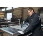 Trapano avvitatore bosch - gsr 18v-55 - senza batterie