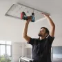 Trapano avvitatore bosch - gsr 18v-55 - senza batterie