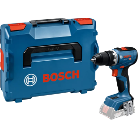 Trapano avvitatore       bosch - gsr 18v-65 - senza batterie