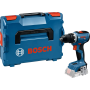 Trapano avvitatore       bosch - gsr 18v-65 - senza batterie