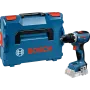 Trapano avvitatore bosch - gsr 18v-65 - senza batterie