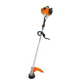 Decespugliatore stihl - fs 260.0 r -