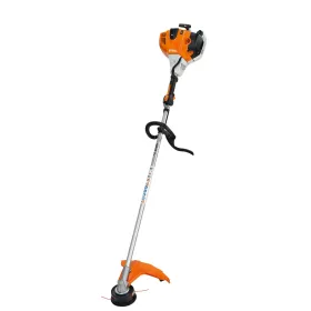 Decespugliatore stihl - fs 260.0 r -