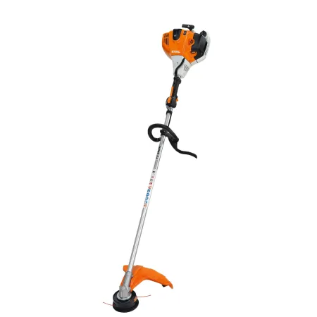 Decespugliatore stihl - fs 260.0 r -