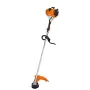Decespugliatore stihl - fs 260.0 r -
