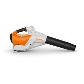 Soffiatore stihl - bga 250 -