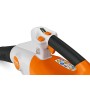 Soffiatore a Batteria STIHL BGA 250 Professional | Fershop