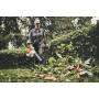Soffiatore a Batteria STIHL BGA 250 Professional | Fershop