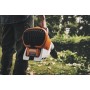 Soffiatore a Batteria STIHL BGA 250 Professional | Fershop