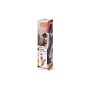 Set per pulizia motosega stihl - care & clean -