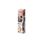 Set per pulizia motosega stihl - care & clean -