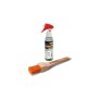Set Pulizia Motosega STIHL Care & Clean 0782-516-8606