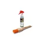 Set Pulizia Motosega STIHL Care & Clean 0782-516-8606