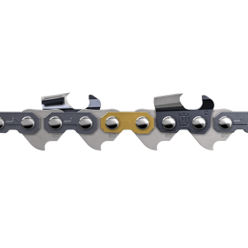 Catena motosega husqvarna - c85 68dl p.3/8 -
