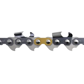 Catena motosega husqvarna - c85 68dl p.3/8 -