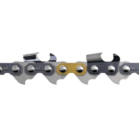 Catena motosega husqvarna - c85 68dl p.3/8 -