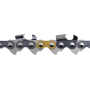 Catena motosega husqvarna - c85 68dl p.3/8 -