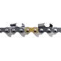 Catena motosega husqvarna - c85 68dl p.3/8 -