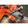 Catena Motosega Husqvarna  c85 68dl p.3/8  | Taglio Fluido