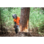Catena Motosega Husqvarna  c85 68dl p.3/8  | Taglio Fluido