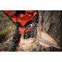 Catena Motosega Husqvarna  c85 68dl p.3/8  | Taglio Fluido