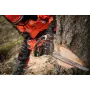 Catena Motosega Husqvarna c85 68dl p.3/8 | Taglio Fluido