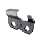 Catena Motosega Husqvarna  c85 68dl p.3/8  | Taglio Fluido