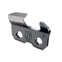 Catena Motosega Husqvarna c85 68dl p.3/8 | Taglio Fluido