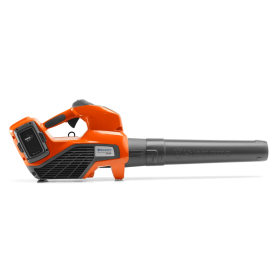 Soffiatore batteria husqvarna - 325ib      naked - senza batteria