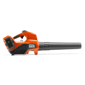 Soffiatore batteria husqvarna - 325ib naked - senza batteria