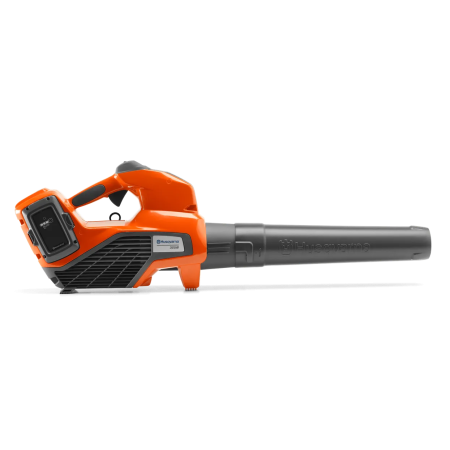Soffiatore batteria husqvarna - 325ib      naked - senza batteria