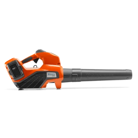 Soffiatore batteria husqvarna - 325ib naked - senza batteria