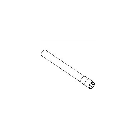 Tubo prolunga - 2401910 - 