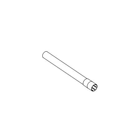 Tubo prolunga - 2401910 - 