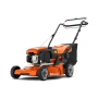 Husqvarna LC 247S Rasaerba a Scoppio Semovente 47cm | Fershop