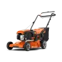 Husqvarna LC 247S Rasaerba a Scoppio Semovente 47cm | Fershop