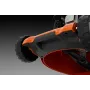 Husqvarna LC 247S Rasaerba a Scoppio Semovente 47cm | Fershop