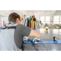 Termosoffiatore bosch ghg 600 ce assiale