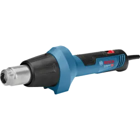 Termosoffiatore bosch - ghg 20-60 -