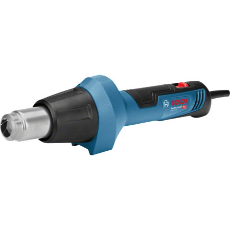 Termosoffiatore          bosch - ghg 20-60 -