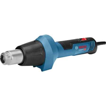 Termosoffiatore bosch - ghg 20-60 -