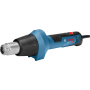 Termosoffiatore          bosch - ghg 20-60 -