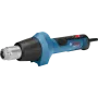 Termosoffiatore bosch - ghg 20-60 -