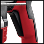 Martello Perforatore SDS-Max Einhell TE-RH 38 3F 1050W